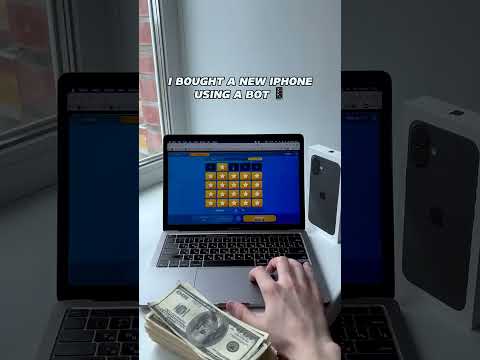 『1win』🌍온라인 카지노 PLAY! 안전 및 %%%% 높은 보너스 경험!