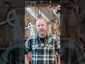We salvage old barns &amp; buildings and save all of the reclaimed wood &amp; antiques that we find inside!
