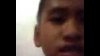 Download lagu boyband ubur ubur cari pahala