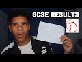OPENING MY GCSE RESULTS 2019 *LIVE REACTION*😱
