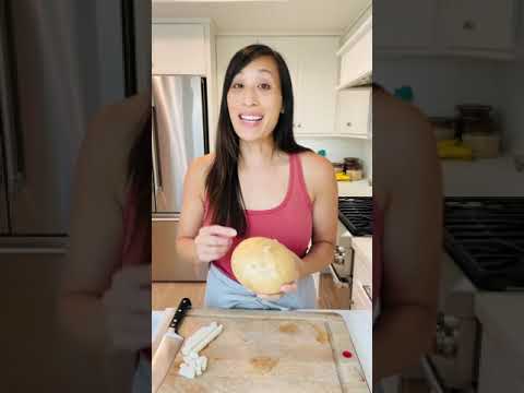 Video: Hoe smaak jicama?