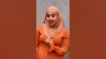 Best Neshidaa Mustefa Nurey Muaz Habib 