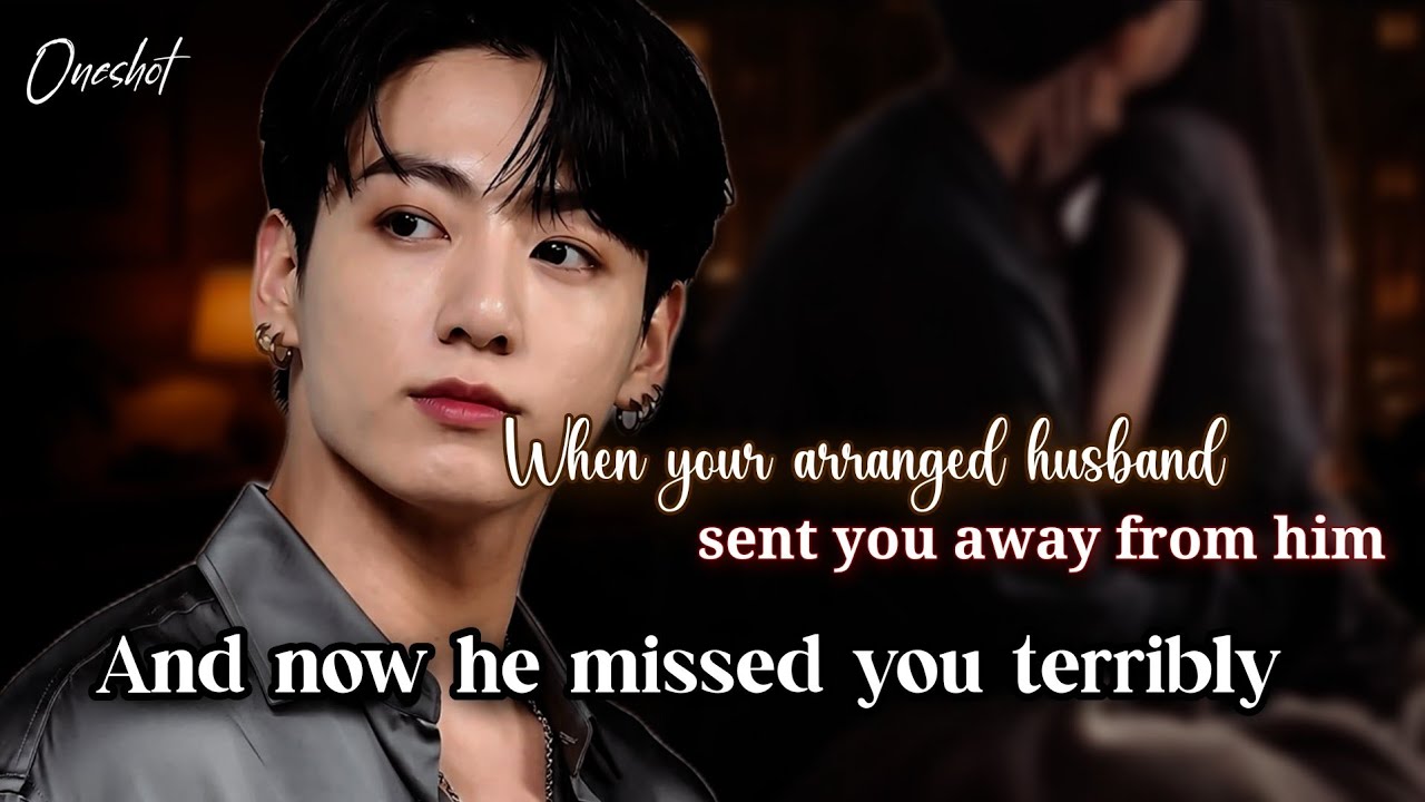 [Песня] Если вы не против, пожалуйста, напишите мне Даты НОЯБРЯ уже доступны.