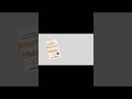 What is Atomic Habits? - James Clear #selfimprovement #atomichabits #books
