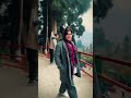 Happy Birthday Devi Ji💯🎉🎂❤️😍 #shortvideo #birthday #vlog #darjeeling #viralvideo #birthdayvlog.