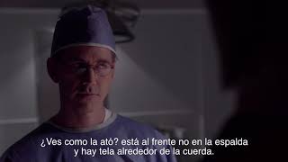 Ncis Temporada 15