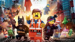 musica do filme uma aventura lego tudo é incrível. escrever no meu canal gente