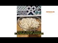 Review Princess Popcornmaker, 4,5 L, Roerstaaf voor Perfecte Popcorn, Boter Smeltbakje, Transparant