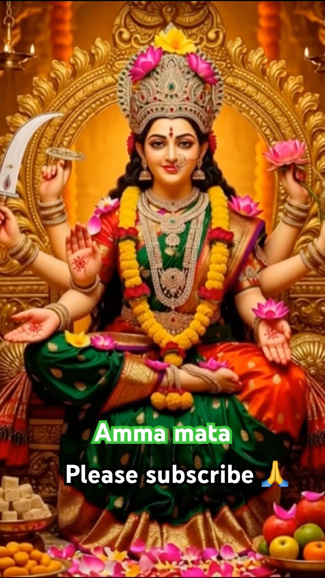 🔱ಮಲೆ ಮಹದೇಶ್ವರ🙏 - ShareChat