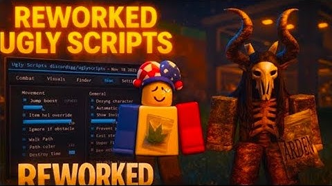 [ AntiHit ] Insta Steal Auto fish Fast steal Desync ! Updated Ugly Script ❤️ #reelschallenge 