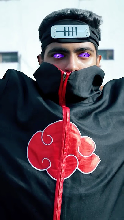 PAIN Vs NARUTO FIGHT 🔥 #anime #naruto #boruto #akatsuki #painnaruto