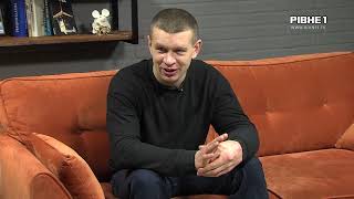 Новатори та мотиватори: легенда українського армреслінгу, десятикратний чемпіон світу Олег Жох