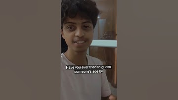 Regression in ML 📈 #coding #tech #programming #ai #machinelearning