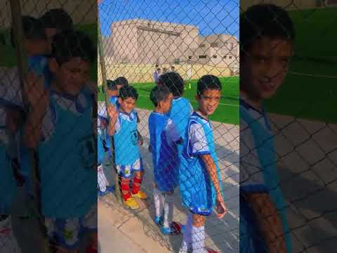 3  يونس أحسن لاعب صاعد