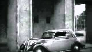 Stürmende Kräfte (BMW-Werbefilm, 1930/40er-Jahre)