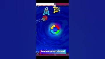 Stickman Party All Random Funny MINIGAMES 1 2 3 4 Player Games 2022 Gameplay