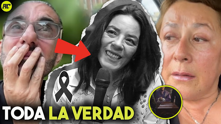 El Triste Final de Sandra Reyes, La Famosa Doctora Paula del Pedro el Escamoso.