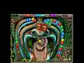 map ancestral tongue zuma s revenge