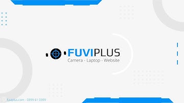 (Miển phí) Hướng dẫn đóng dấu bản quyền hình ảnh hàng loạt - iWaterMark