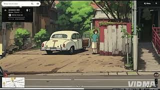 Akon i'm so paid slowed reverb 