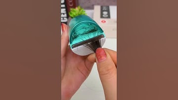 Tông đơ cắt tóc cho bé tiện lợi