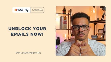 Want to Remove Your IP from the SORBS Blacklist? Watch This Now