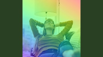 Fun Backdrops for Courageous Journey