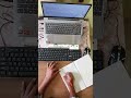 Get an Intern Series | Day 1 | Python Learning Journey|Internship ready