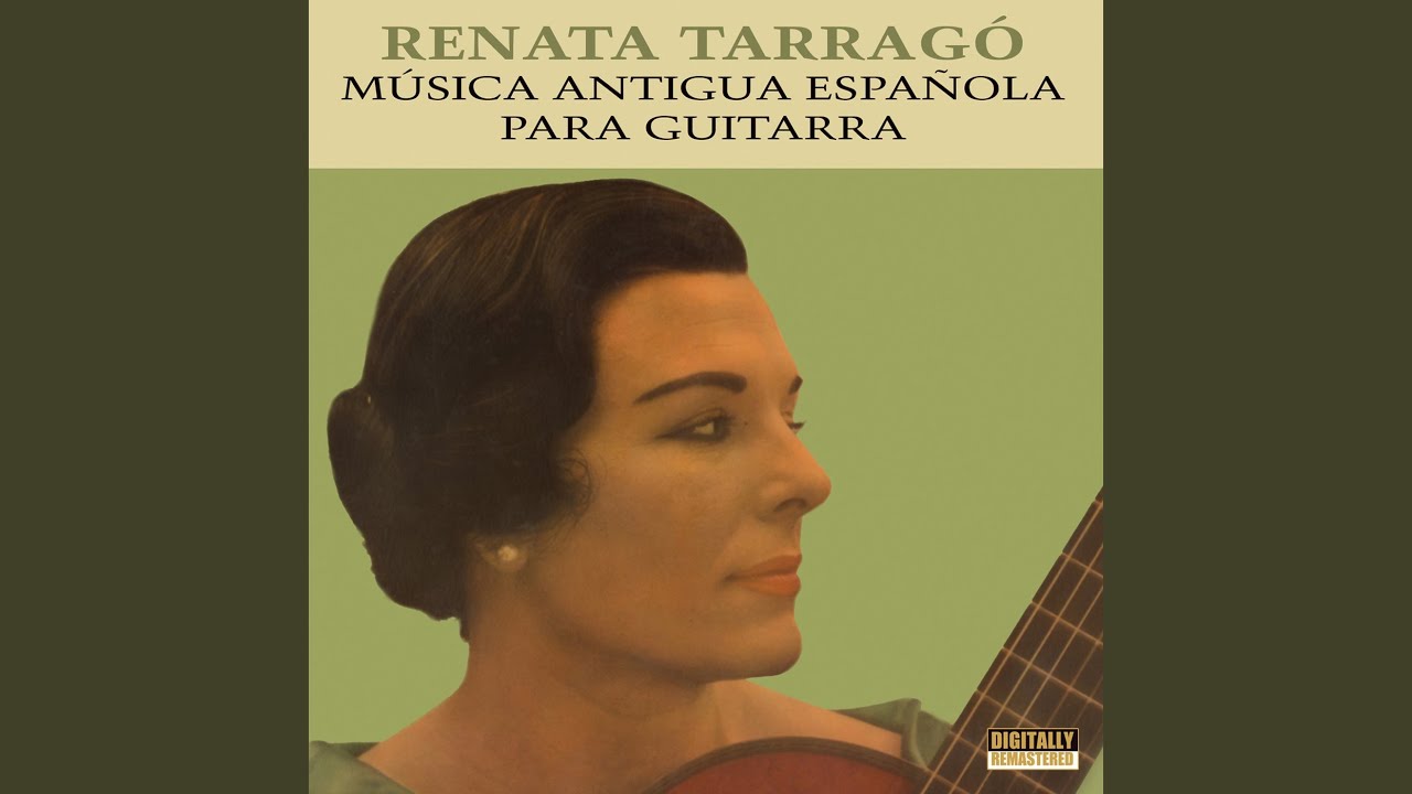 西Columbia CS8567　ギター・リサイタル　レナータ・タラゴ レナータ・タラゴ（G） | 六弦音曲覗機関（ろくげんおんぎょくのぞきの