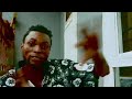 Mvumo Wa Radi Bend Tuta Tafutana Official Video Mvumo Wa Radi Bend Tuta Tafutana Official Video
