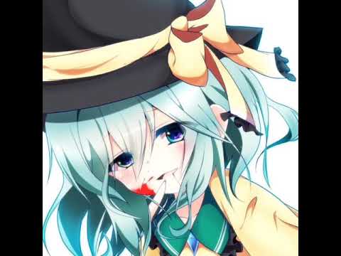 東方ボーカル Stardust Dreams