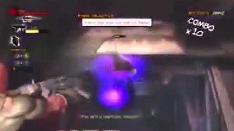 Deadpool Game Blackbird walkthrough part 18 Gaming