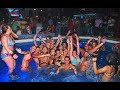 حفلة شرم الشيخ حفلة شرم الشيخ