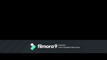 How To Factory Hard Reset LG K20 Plus