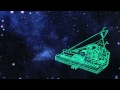 80秒環遊世界 Around the world in 80s [音樂公佈]
