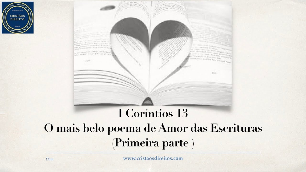 Diferentes tipos de amor agape eros