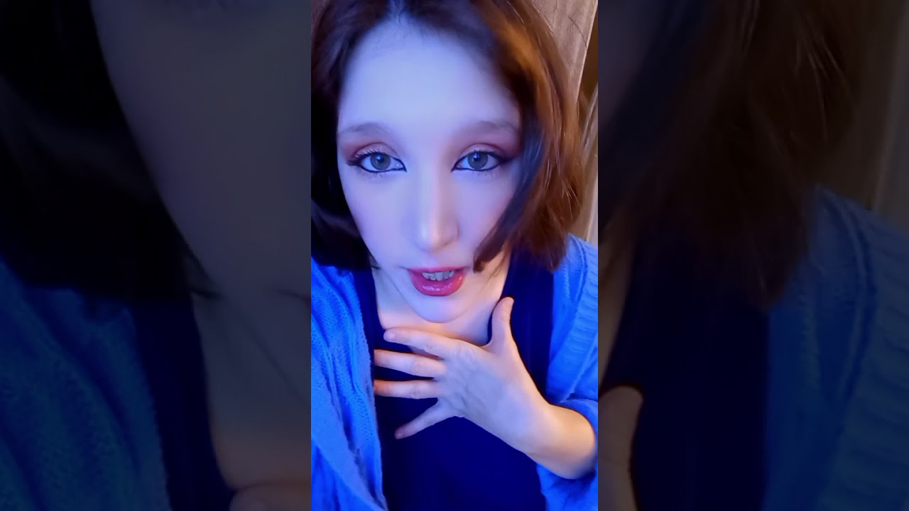 Wanna Be A Land Pirate?