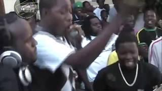 Seiko SSB031 Chronograph - Omega Speedmaster Alternative?. 