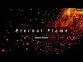 Atomic Kitten Eternal Flame Lyric Video