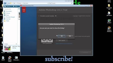 how to test a patch on mw2 (PC) Part 3