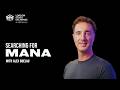 Alex Buelau, Rayls | AI, Banks and the Invisible Future of Finance
