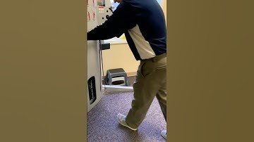 Walking Exercises After Knee Replacement Surgery