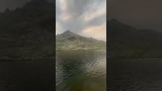 #alpinismo #mountains #montaña #escalada #escaladaenroca