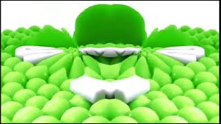 Samsung Logo Balls In G Major 940