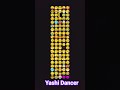 Emoji Volg😎#Yashi Dancer#trending #viralvideo #youtubeshorts#youtubevideo#youtubers#youtubeshort