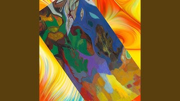 Simplistic Ambience for Running Shadows