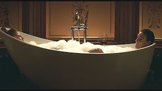 Amy And Kirsten Vigil - 1X05