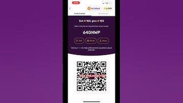 How To Get Free Money With Fetch Rewards And Gift Cards