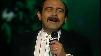 Andrzej Zaucha - Siódmy rok (live, Miss Polonia '90) Andrzej Zaucha - Siódmy rok (live, Miss Polonia '90)