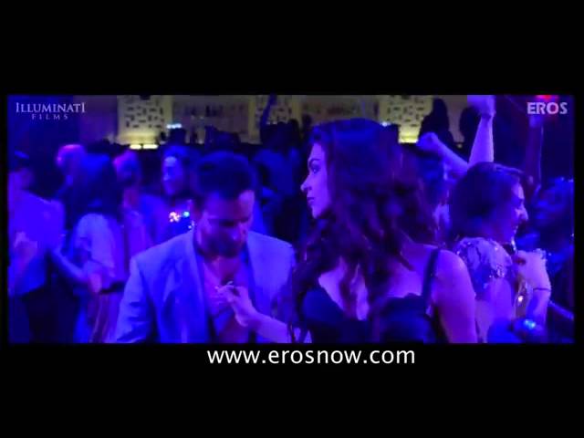 Tesher   Mein Sharabi Dance Remix Feat  Yo Yo Honey Singh, LMFAO, Lil Jon   Imran Aziz Mian   YouTube